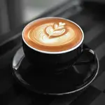 Special Coffee